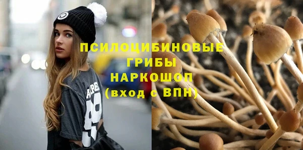 прущие крисы Волоколамск