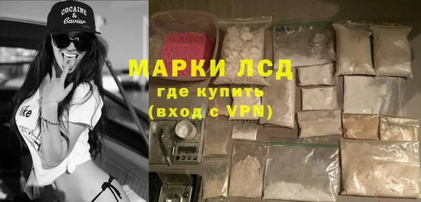 спиды Волосово