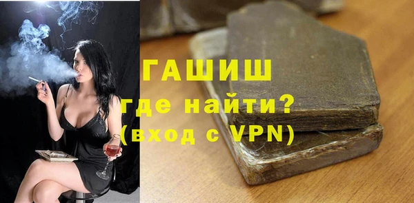 спиды Волосово